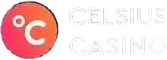 Logo Celsius Casino